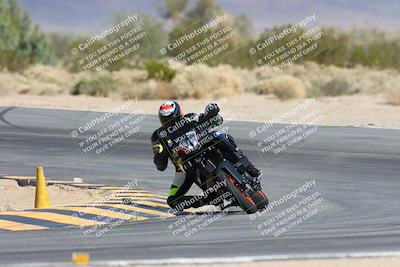 media/Feb-08-2024-Racers Edge (Thu) [[c658ab1530]]/3-B Group/Session 1 (Turn 10)/